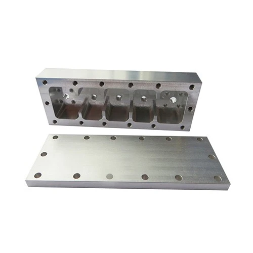 CNC Electronics Box CNC Electronics Box