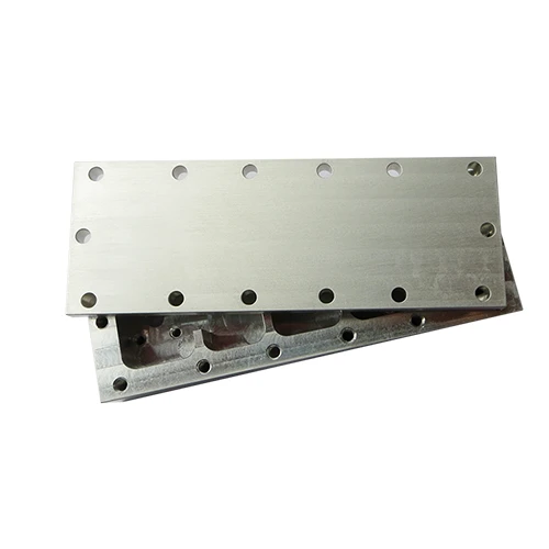 CNC Electronics Box CNC Electronics Box