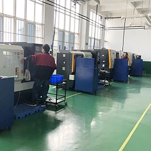 CNC TURNING WORK SHOP.jpg